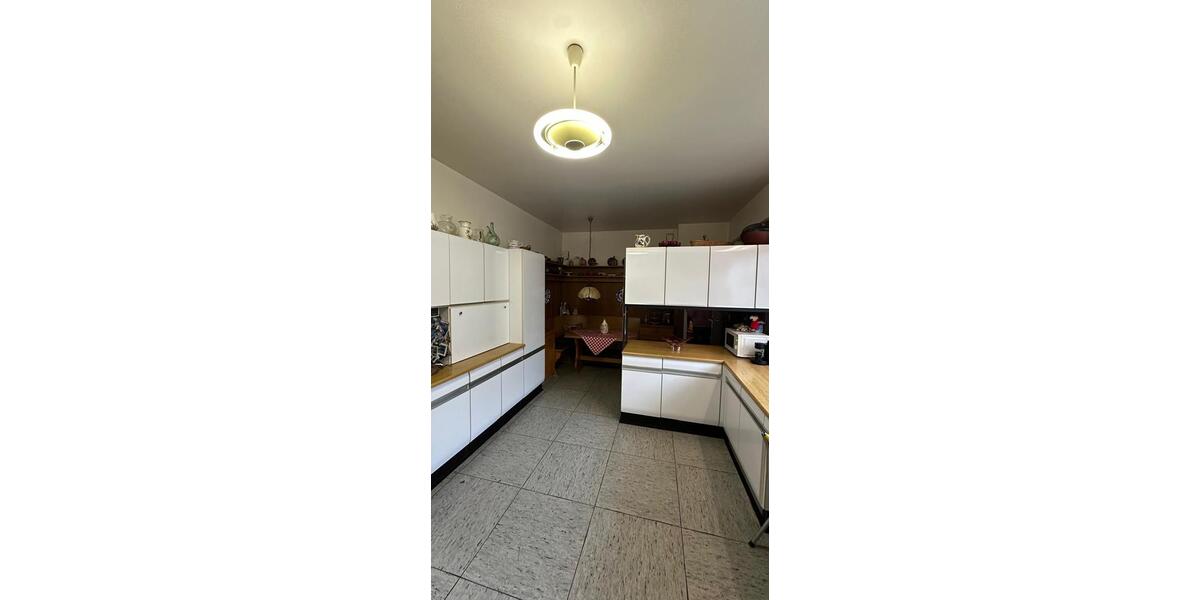 Bungalow Lünen Alstedde - 485.000&euro; | Angebot:26591946