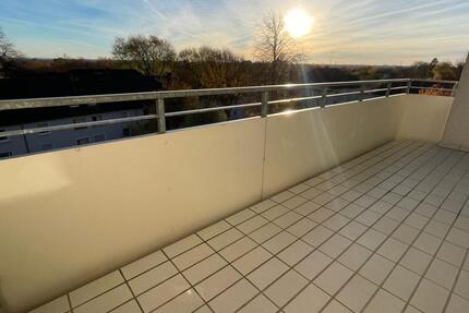 Wohnung Essen Stadtbezirk II - 3 Zimmer, 78 m&sup2;, 926&euro; | Angebot:25901444