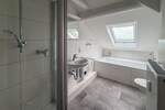 Etagenwohnung Gevelsberg - 4 Zimmer, 80 m&sup2;, 610&euro; | Angebot:26555434
