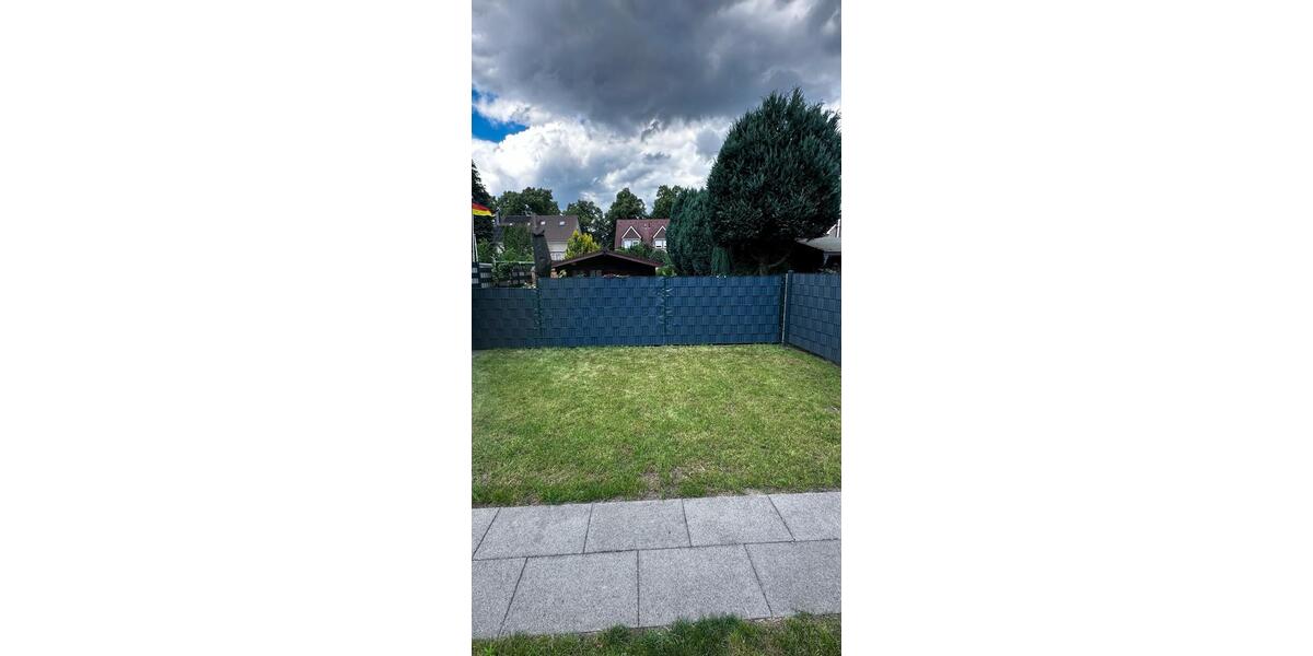 Etagenwohnung Recklinghausen König Ludwig - 2.5 Zimmer, 70 m&sup2;, 900&euro; | Angebot:24749980