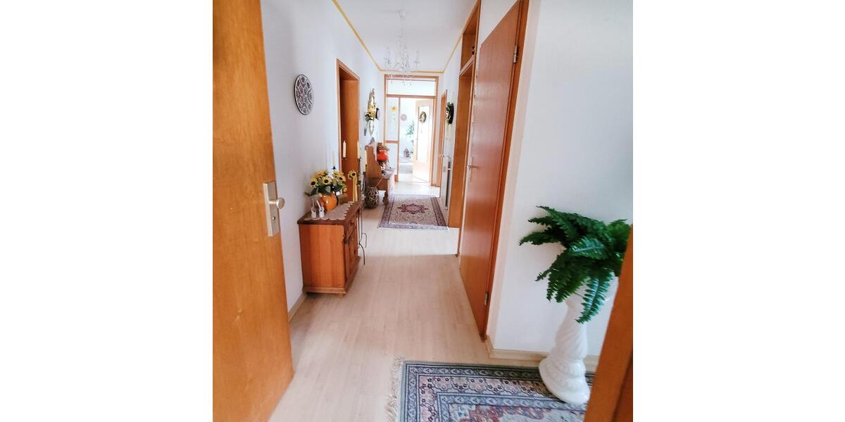 Etagenwohnung Dorsten Alt-Wulfen - 3 Zimmer, 94 m&sup2;, 189.000&euro; | Angebot:26889937