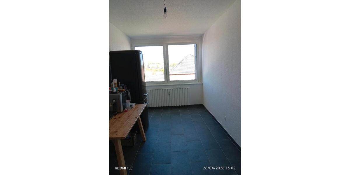 Etagenwohnung Schwelm - 3 Zimmer, 78 m&sup2;, 620&euro; | Angebot:26372703