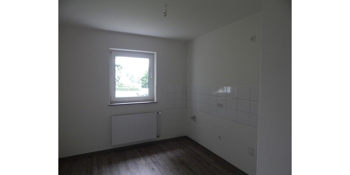 Etagenwohnung Waltrop - 3 Zimmer, 66 m&sup2;, 525&euro; | Angebot:25571566