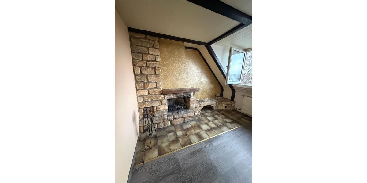 Etagenwohnung Herne Altenhöfen - 2.5 Zimmer, 62 m&sup2;, 465&euro; | Angebot:23726576