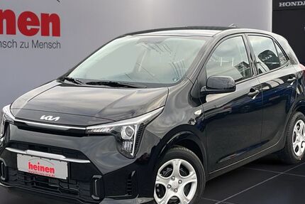 Kia Picanto 8.000 km 15.880 &euro; Holzwickede 59439