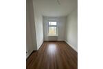 Etagenwohnung Schwelm - 4 Zimmer, 82 m&sup2;, 690&euro; | Angebot:25305561