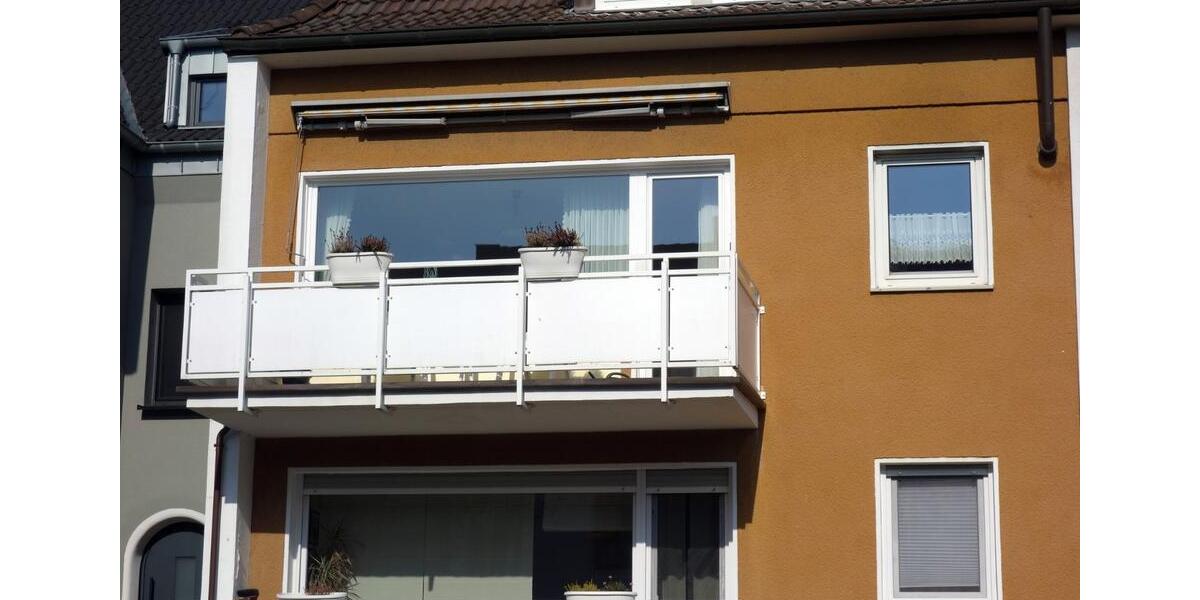 Etagenwohnung Dortmund Gartenstadt - 2.5 Zimmer, 80 m&sup2;, 275.000&euro; | Angebot:26572808