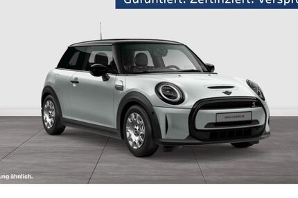 Mini Cooper SE 31.900 km 18.840 &euro; Velbert 42553