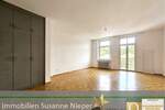 Etagenwohnung Gevelsberg Schnellmark - 2 Zimmer, 69 m&sup2;, 500&euro; | Angebot:25822359