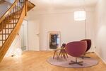Maisonettenwohnung Schwelm - 3 Zimmer, 88 m&sup2;, 920&euro; | Angebot:26462852