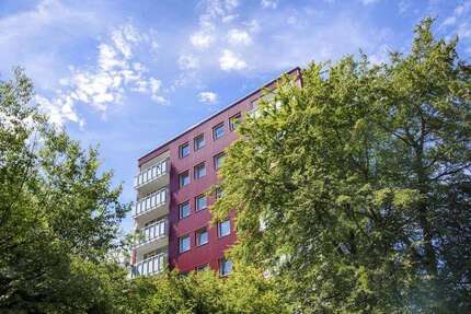 Wohnung Velbert Birth - 2 Zimmer, 63 m&sup2;, 479&euro; | Angebot:25845687