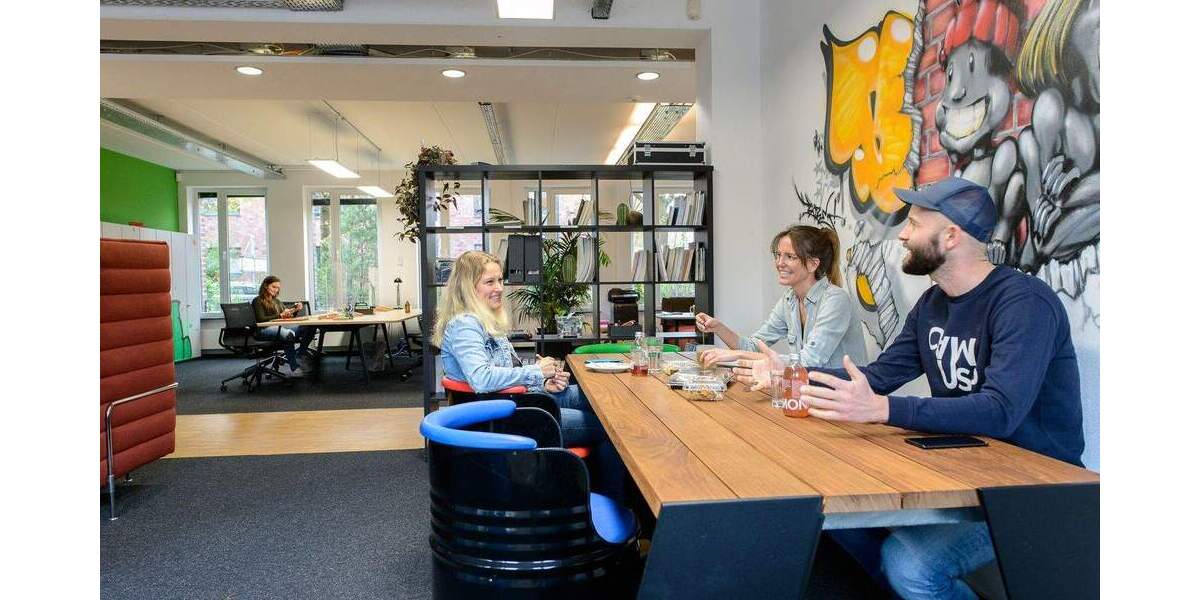 Gewerbeobjekt Dortmund Eichlinghofen - 269&euro; | Angebot:25894176