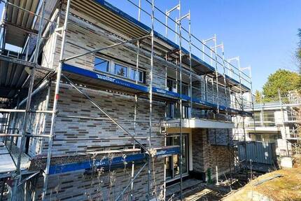 Wohnung Essen / Bredeney Bredeney - 4 Zimmer, 163 m&sup2;, 3.110&euro; | Angebot:25926826