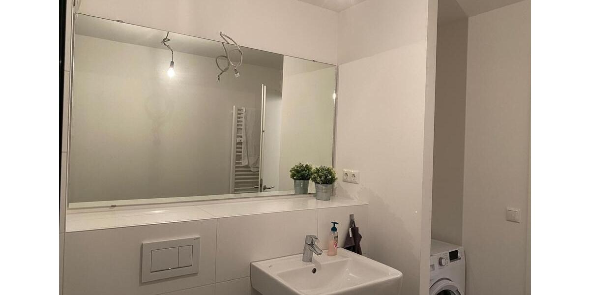 Etagenwohnung Gelsenkirchen Gelsenkirchen-Mitte - 2 Zimmer, 54 m&sup2;, 179.000&euro; | Angebot:26588519