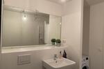 Etagenwohnung Gelsenkirchen Gelsenkirchen-Mitte - 2 Zimmer, 54 m&sup2;, 198.000&euro; | Angebot:26588519