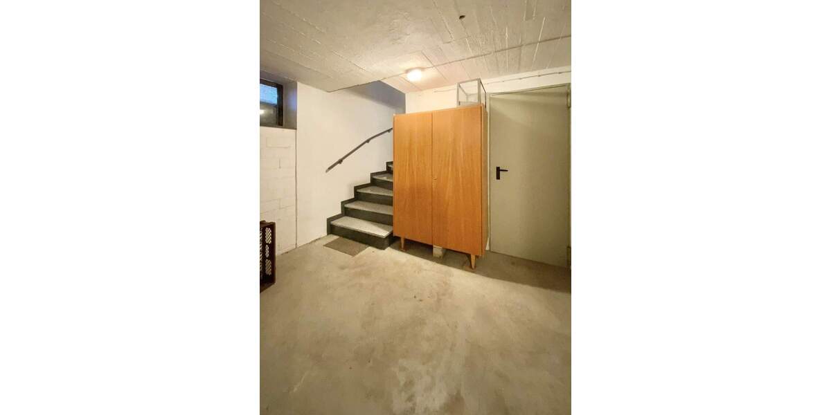 Einfamilienhaus Selm - 4 Zimmer, 146 m&sup2;, 345.000&euro; | Angebot:25734282