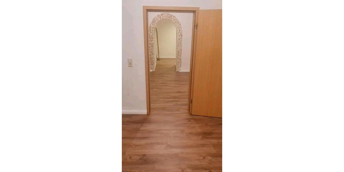Dachgeschoßwohnung Wuppertal Gemarkung Langerfeld - 2 Zimmer, 52 m&sup2;, 490&euro; | Angebot:25839808