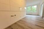 Etagenwohnung Essen Freisenbruch - 4 Zimmer, 82 m&sup2;, 721&euro; | Angebot:25699063