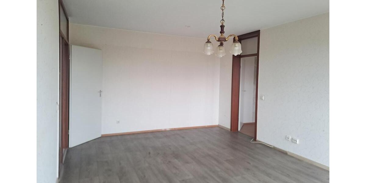 Etagenwohnung Gelsenkirchen Gelsenkirchen-Mitte - 2.5 Zimmer, 66 m&sup2;, 460&euro; | Angebot:25853465