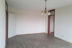 Etagenwohnung Gelsenkirchen Gelsenkirchen-Mitte - 2.5 Zimmer, 66 m&sup2;, 460&euro; | Angebot:25853465
