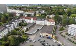Gewerbeobjekt Dortmund Gartenstadt - 2.597&euro; | Angebot:18499620