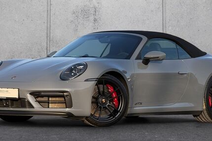 Porsche 992 30.428 km 154.900 &euro; Holzwickede 59439