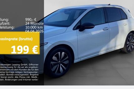 VW Golf 22.240 km 27.940 &euro; Castrop-Rauxel 44575