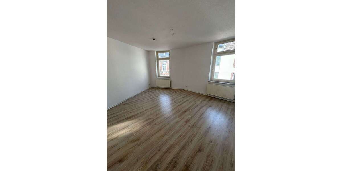 Etagenwohnung Castrop-Rauxel Rauxel - 2 Zimmer, 80 m&sup2;, 700&euro; | Angebot:26082791
