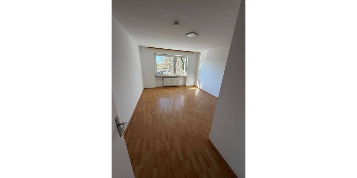 Etagenwohnung Datteln Dümmer - 3 Zimmer, 73 m&sup2;, 520&euro; | Angebot:26018012