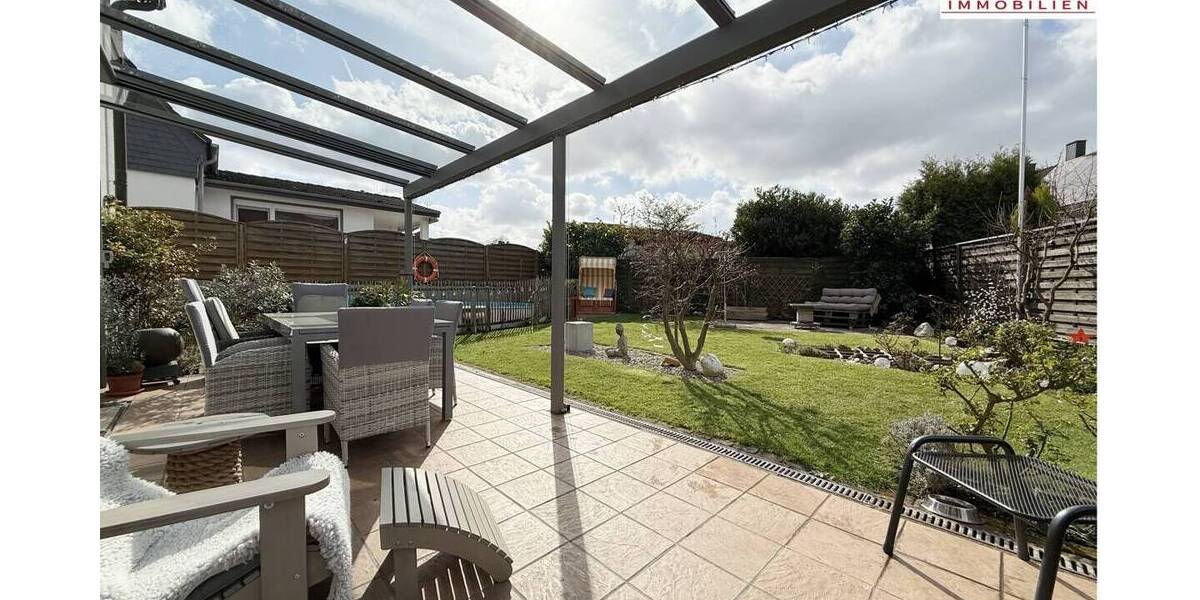 Einfamilienhaus Waltrop - 6 Zimmer, 275 m&sup2;, 630.000&euro; | Angebot:26207330