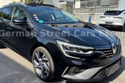 Renault Megane E-TECH 147.600 km 12.950 &euro; Essen 45141