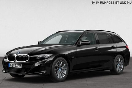 BMW 320 64.760 km 31.440 &euro; Bochum 44809