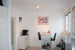 Etagenwohnung Dortmund Mitte - 2 Zimmer, 83 m&sup2;, 800&euro; | Angebot:26617773