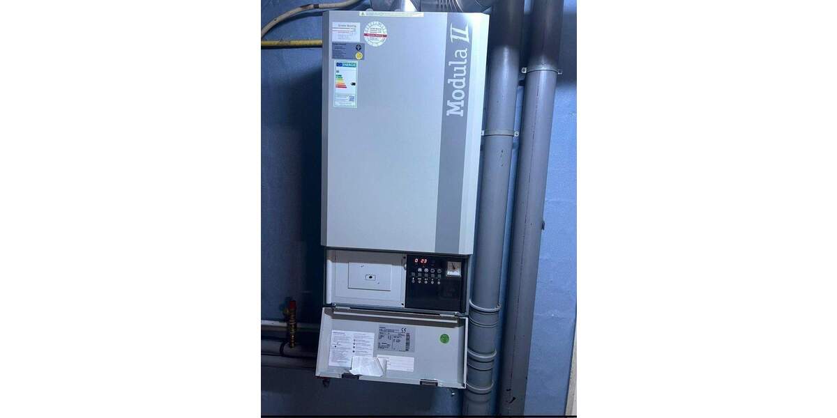 Einfamilienhaus Marl Alt-Marl - 1 Zimmer, 229 m&sup2;, 469.000&euro; | Angebot:25782944