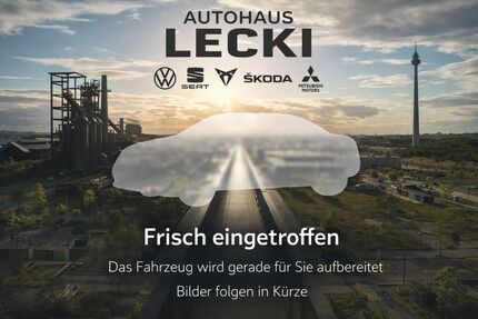 Audi Q3 45.584 km 31.890 &euro; Dortmund 44263