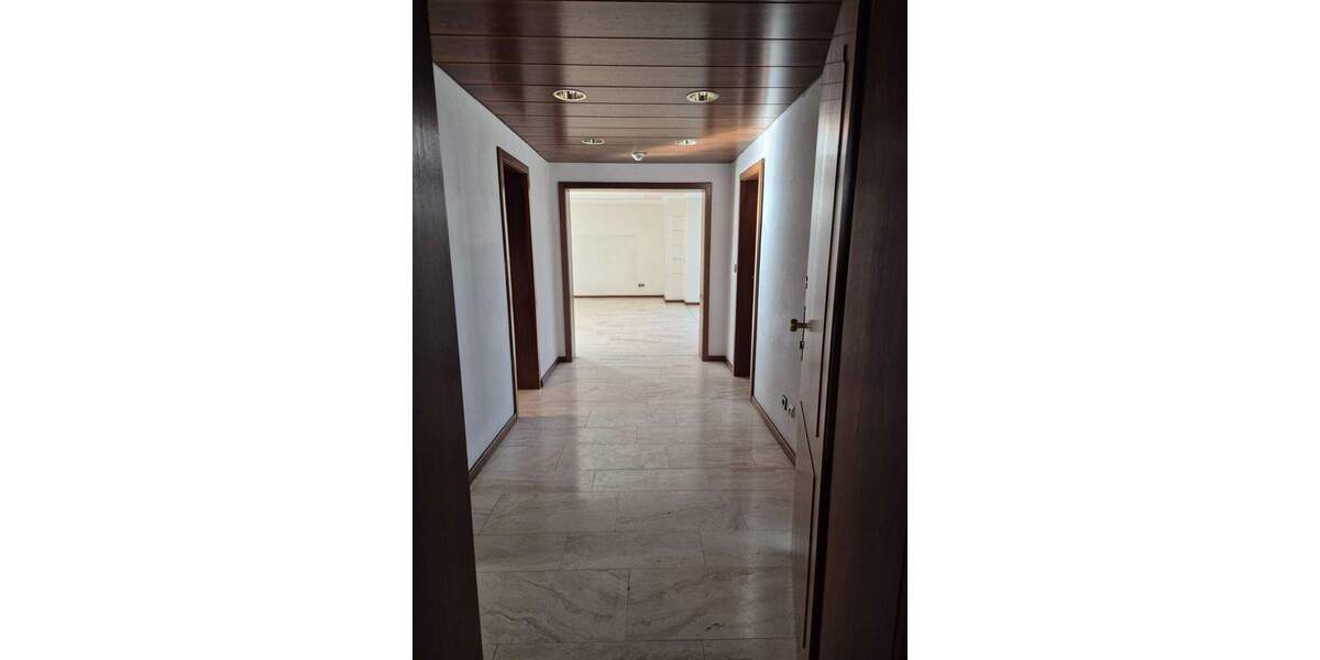 Mehrfamilienhaus, Wohnhaus Schwerte Villigst - 7 Zimmer, 299 m&sup2;, 550.000&euro; | Angebot:25667989