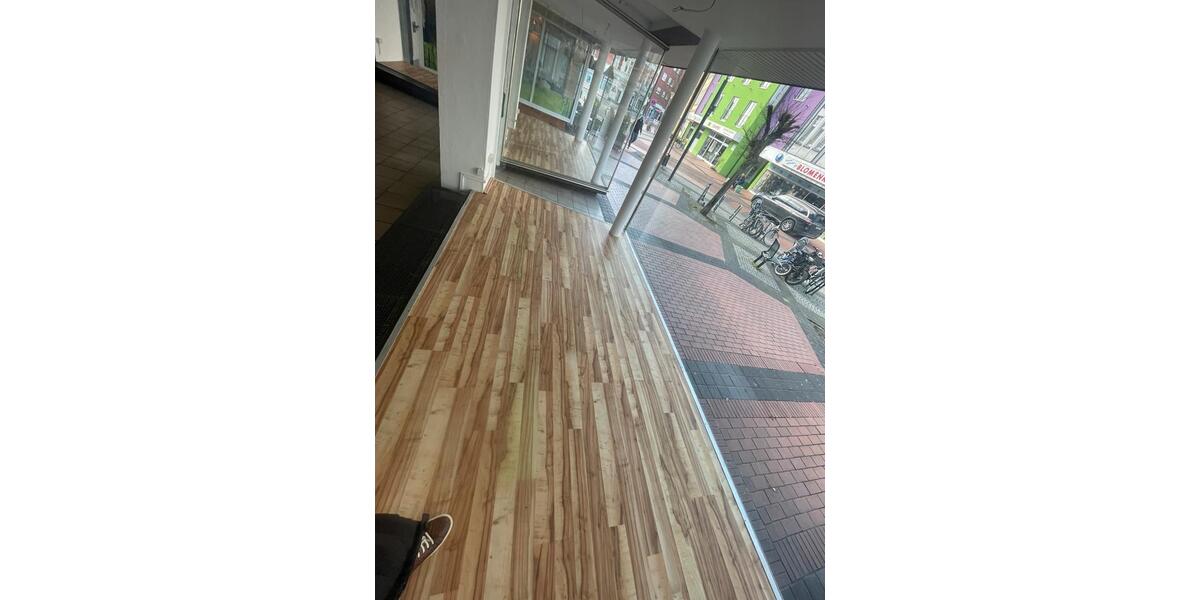 Gewerbeobjekt Lünen Alstedde - 2.420&euro; | Angebot:25317060