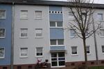 Erdgeschoßwohnung Oberhausen Biefang - 2.5 Zimmer, 50 m&sup2;, 443&euro; | Angebot:25960173