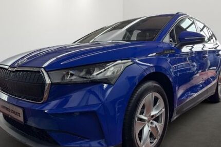Skoda Enyaq 25.543 km 21.450 &euro; Velbert 42553