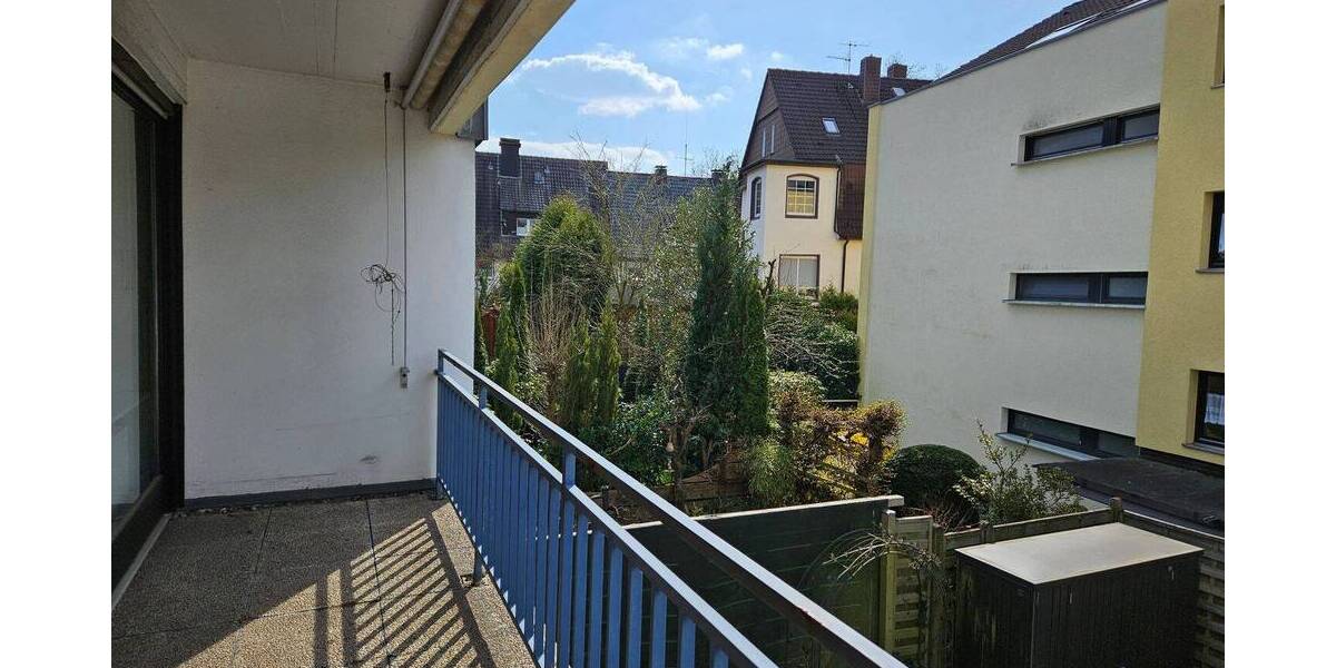 Reihenendhaus Wetter (Ruhr) Wengern - 5 Zimmer, 143 m&sup2;, 250.000&euro; | Angebot:26276308