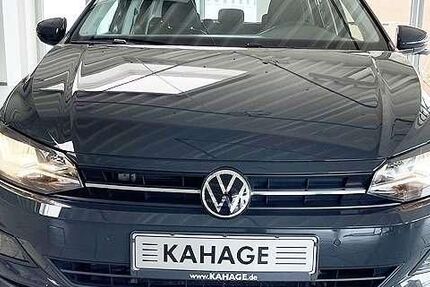 VW Polo 75.672 km 13.794 &euro; Essen 45141