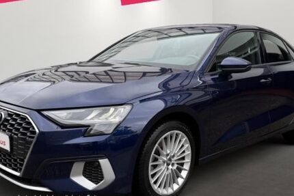 Audi A3 28.393 km 22.480 &euro; Mülheim 45478