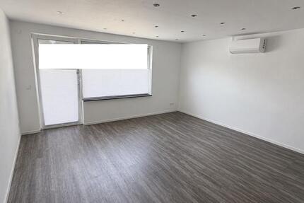 Wohnung Hattingen Niederbonsfeld - 5 Zimmer, 133 m&sup2;, 410.000&euro; | Angebot:26819339