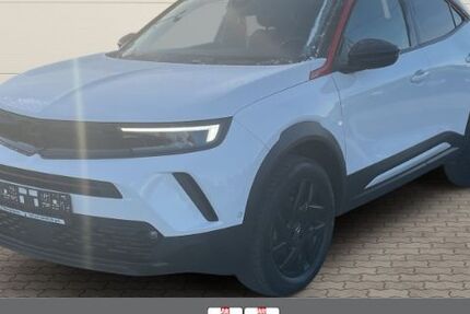 Opel Mokka 62.450 km 19.250 &euro; Dorsten 46286