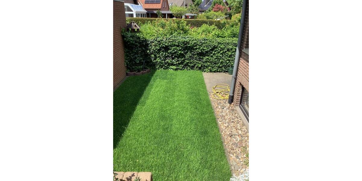 Einfamilienhaus Lüdinghausen - 6 Zimmer, 152 m&sup2;, 419.000&euro; | Angebot:25396504