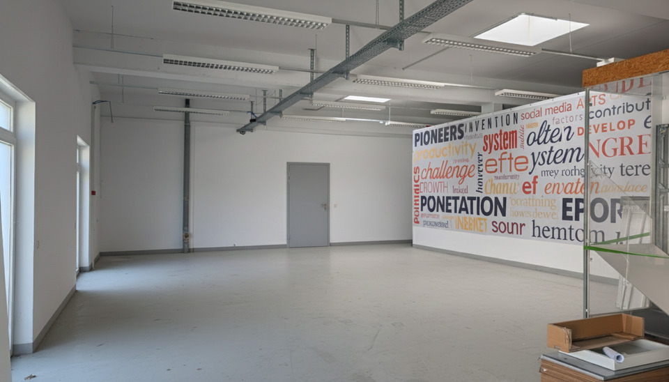 Gewerbeobjekt Schwerte - 4.500&euro; | Angebot:25961854