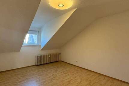 Wohnung Hagen Hohenlimburg - 3 Zimmer, 64 m&sup2;, 450&euro; | Angebot:26546973