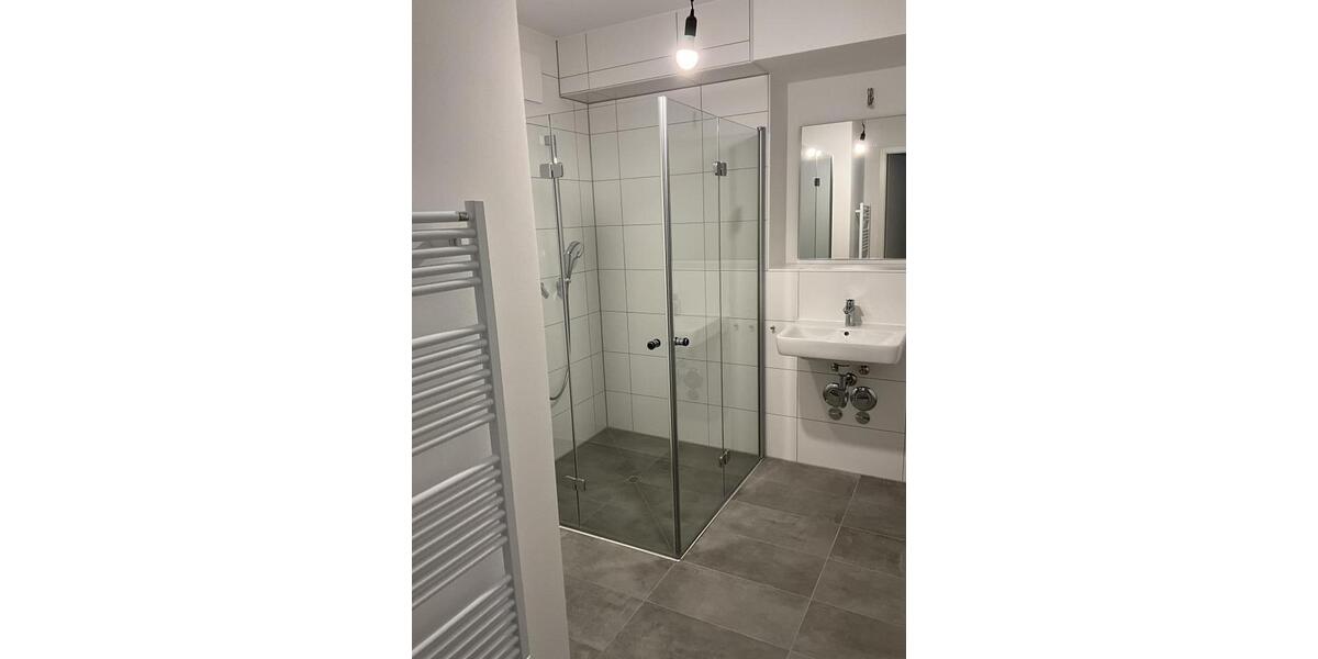 Etagenwohnung Essen Südviertel - 2 Zimmer, 69 m&sup2;, 869&euro; | Angebot:25515250