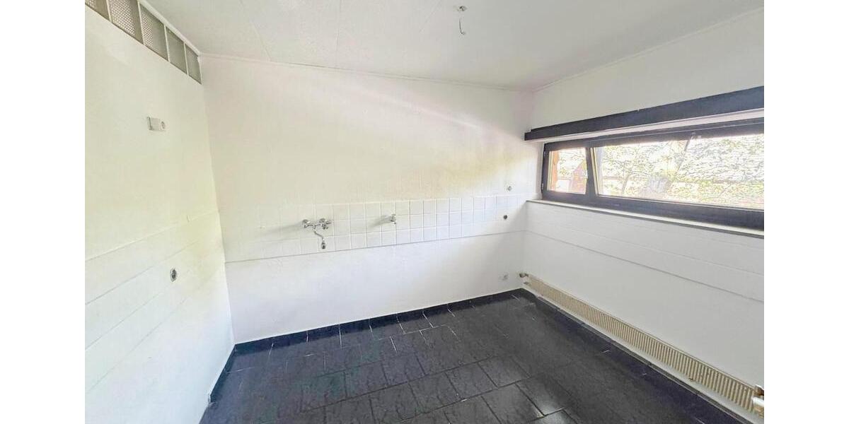 Etagenwohnung Herne Baukau - 3.5 Zimmer, 76 m&sup2;, 610&euro; | Angebot:26408096