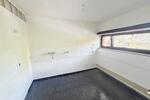 Etagenwohnung Herne Baukau - 3.5 Zimmer, 76 m&sup2;, 610&euro; | Angebot:26408096